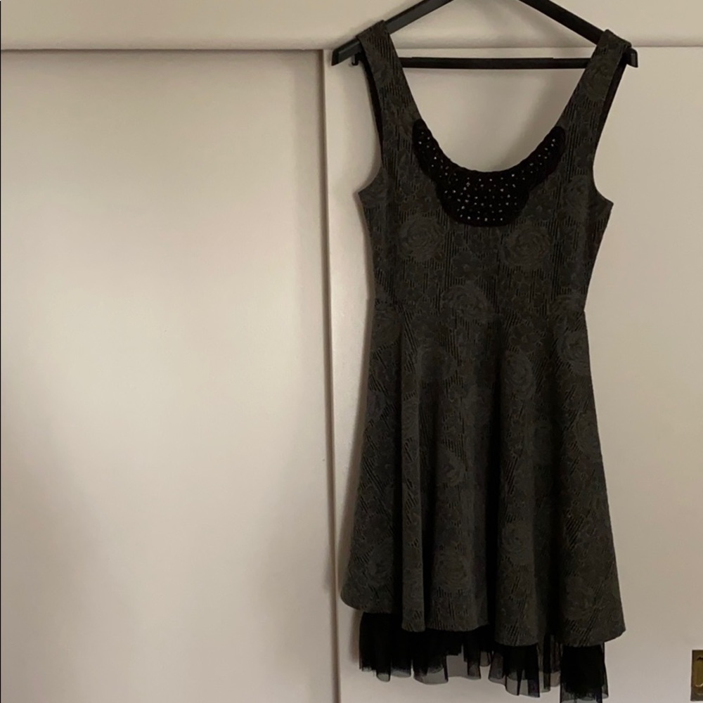 Women’s Free People Dress